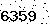 verification image, type it in the box